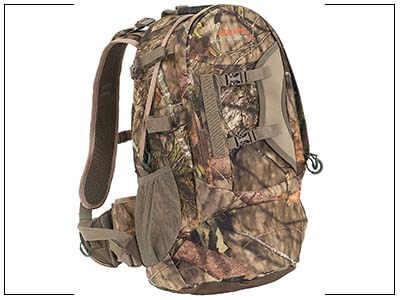 ALPS OutdoorZ Pursuit Hunting Pack