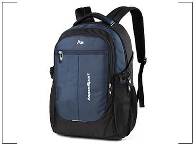 Backpacks under 30 - ASPENSPORT Laptop Backpack