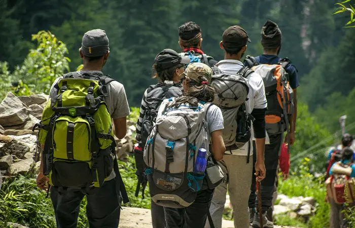 Best Hunting Backpack