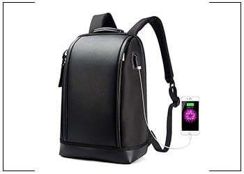 Bopai Business Laptop Backpack