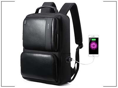 Bopai Business Backpack - best Cheap backpacks