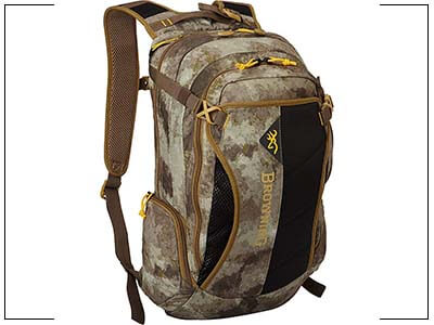 Browning Buck1700 Hunting Daypack