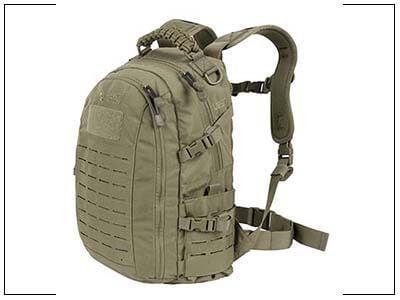 Direct Action Dust Tactical Backpack