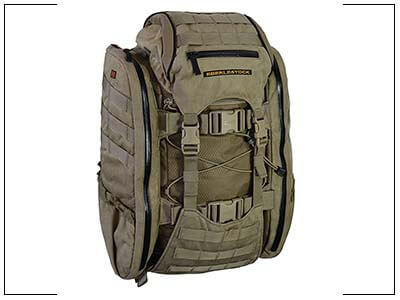 Eberlestock X2 Pack