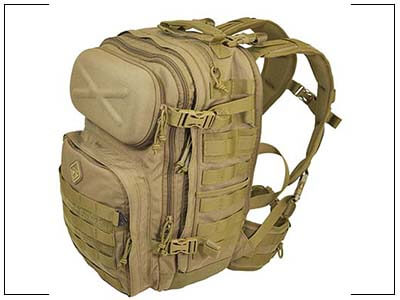 HAZARD-4 best tactical backpacks