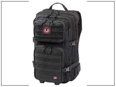 Ocra bet best tactical backpacks