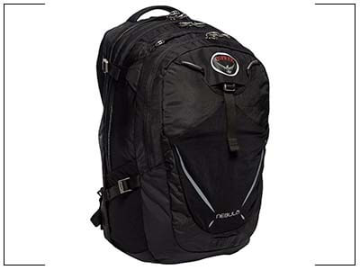 Osprey Nebula 34L Backpack
