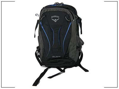 Osprey Packs Celeste Daypack