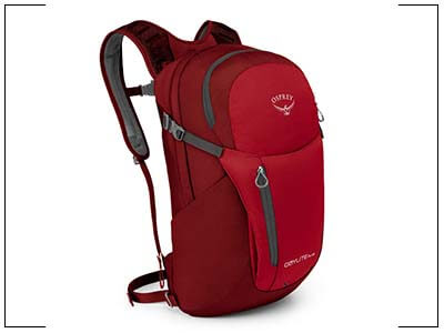 Osprey Packs Daylite Plus Daypack