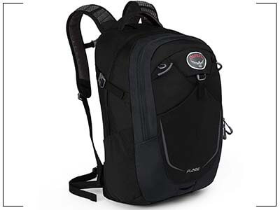 Osprey Packs Flare Backpack