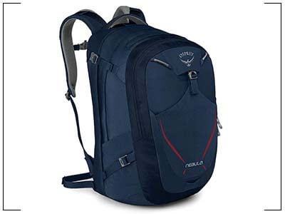 Osprey Packs Nebula Daypack