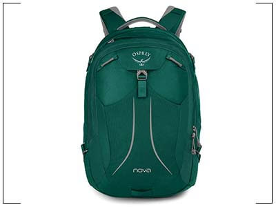 Osprey Packs Nova Daypack