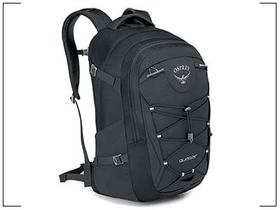Osprey Packs Quasar Daypack