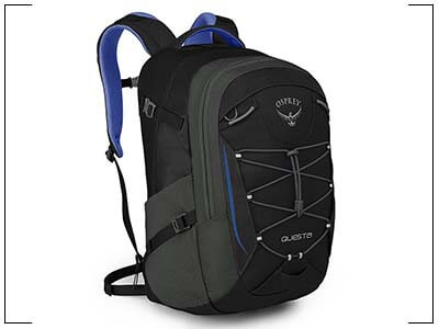 Osprey Packs Questa Daypack