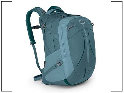 Osprey Packs Talia Daypack