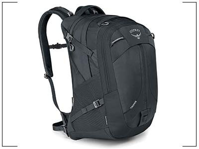 Osprey Packs Tropos Daypack