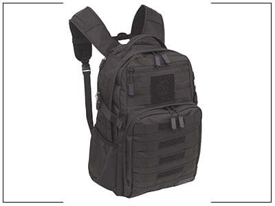 SOG Ninja Tactical Day Pack- best Cheap backpacks