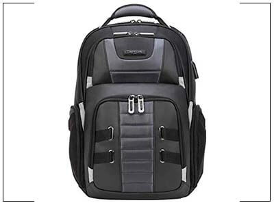 Targus DrifterTrek best cheap Backpacks
