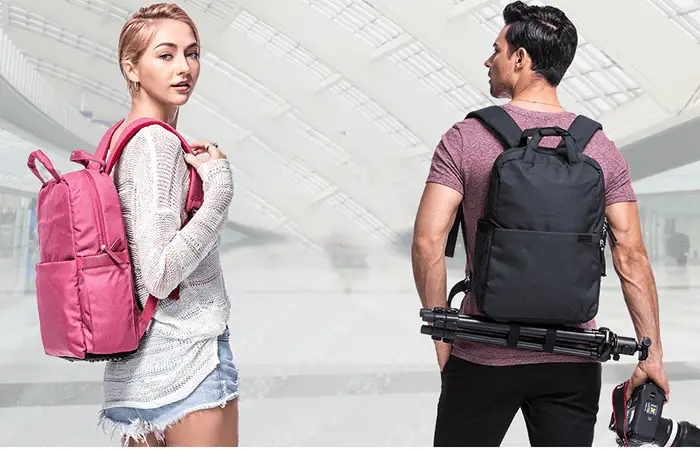 best backpacks