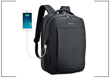 kopack Laptop Backpack