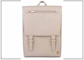 Moshi Helios Mini designer backpack