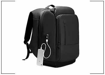 Niceer Business Laptop best tech Backpacks