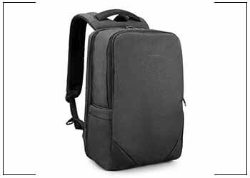 Pine TSA Friendly Anti-Theft TSA Approved Backpacks