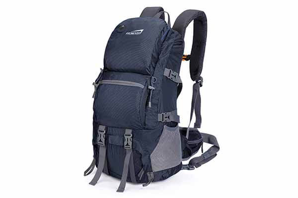 Promover 48L Hiking Backpack