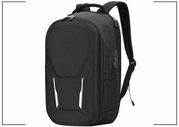 VBG VBIGER Backpack