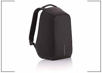 XD Design Anti-Theft Laptop Backpack