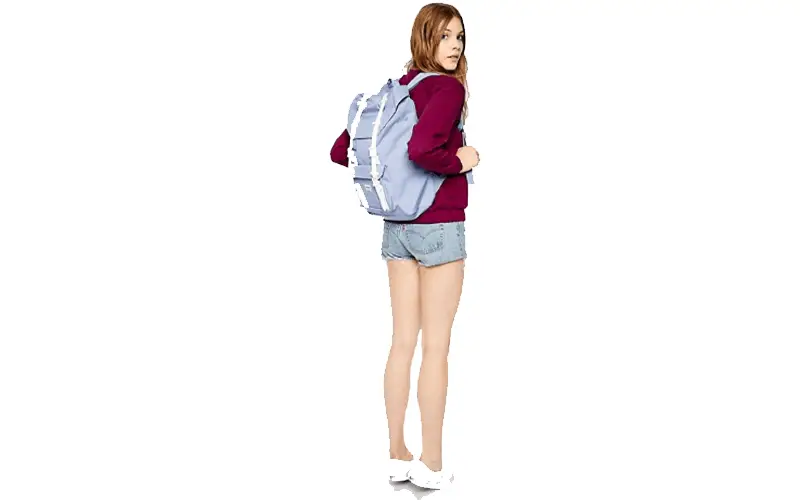 Herschel-and-Co.-backpacks