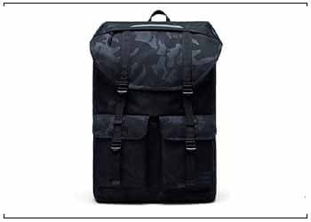 Herschel Supply Co. Buckingham Backpack