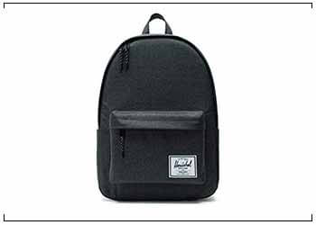 Herschel Supply Co. Classic X-large Backpack