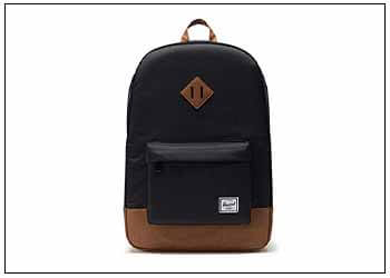 Herschel Supply Co. Heritage Backpack