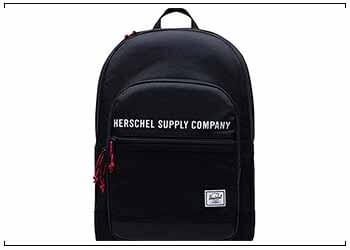Herschel Supply Co. Unisex Kaine