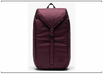 Herschel Supply Co. Unisex Thompson Light