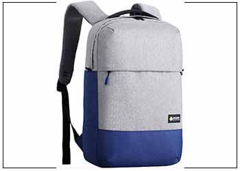 OUTJOY Laptop Backpack for Men