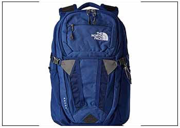 The North Face Recon Backpack