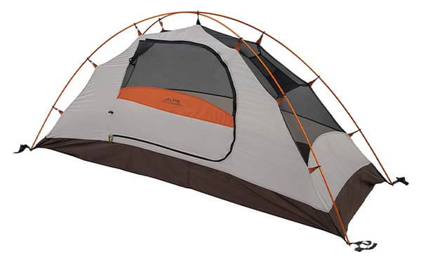 ALPS Mountaineering Lynx 1-Person Tent