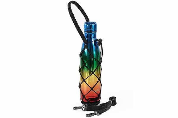 Gearproz Bottle Carrier