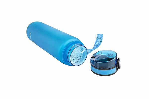 Survivor Sports Water Bottles