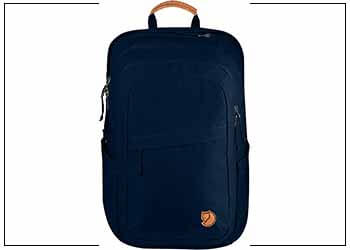 Fjallraven - Raven 28 Backpack