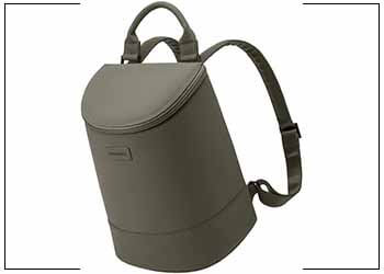 Corkcicle Eola Bucket Cooler Backpack