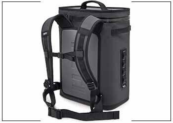 YETI Hopper Best Backpack Coolers