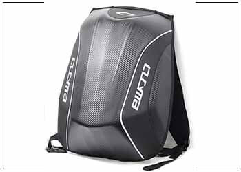 CUCYMA best Motorcycle Backpacks