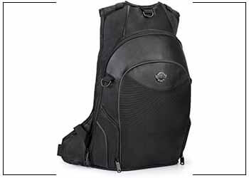 Viking Moto Motorcycle Backpack