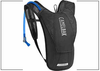 CamelBak HydroBak Hydration Pack