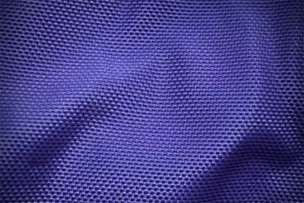 nylon and the differences between the nylon and polyester fabrics