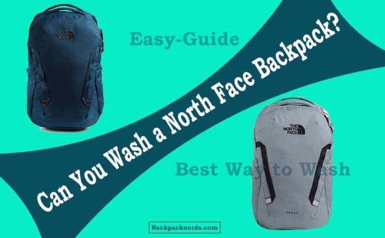 cleaning north face backpack Can I Put North Face Backpack In Washer Backpack Cleaning Can I Put North  Face Backpack