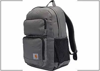 Carhartt Legacy Standard Work Backpack